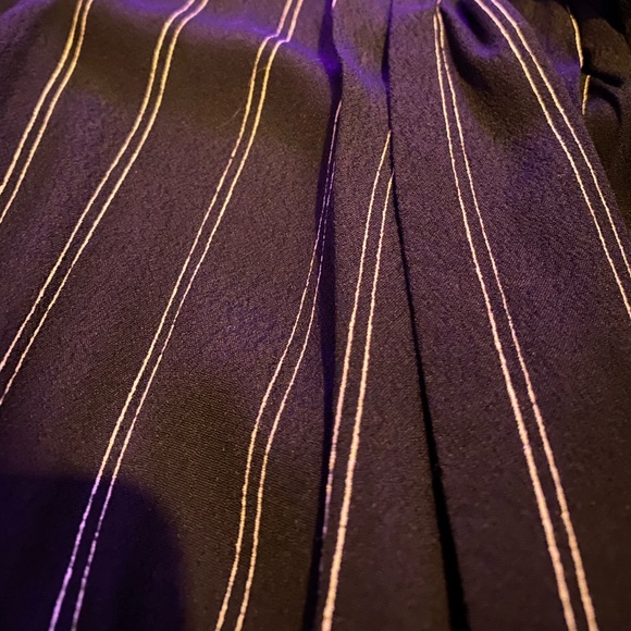 WILFRED Faun Pants // NWOT - Picture 5 of 8